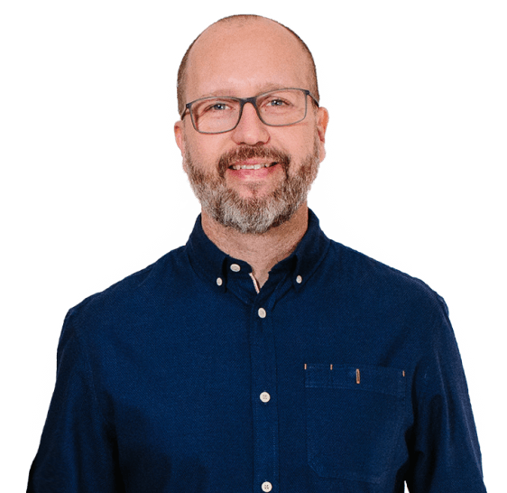 [WEBINAR OSANA] Endometriosis y mecanismos de acción asociados: Más allá de la gestión estrogénica