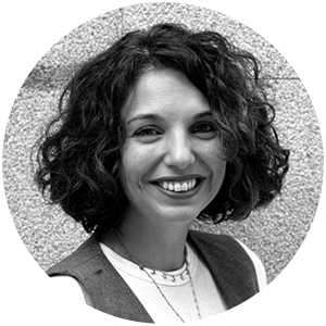 Terapia de Reemplazo Hormonal TRH